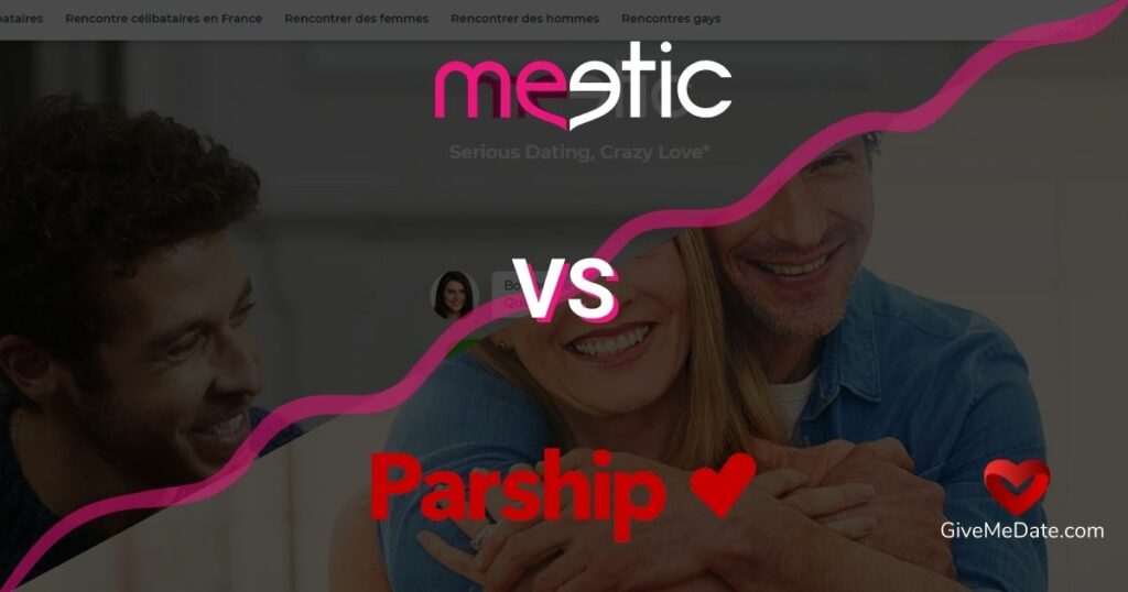 Visites De Profils Sur Meetic Tout Comprendre Et Savoir Qui A Vu