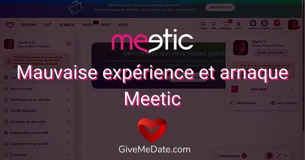 GMD-Articles-Mauvaise-experience-arnaque-Meetic