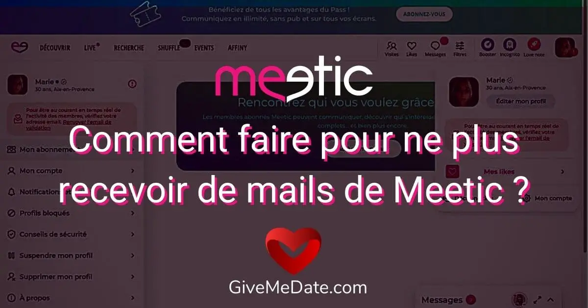 GMD-Articles-not-received-by-Meetic