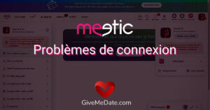 GMD-Articles-problems-of-connection-Meetic
