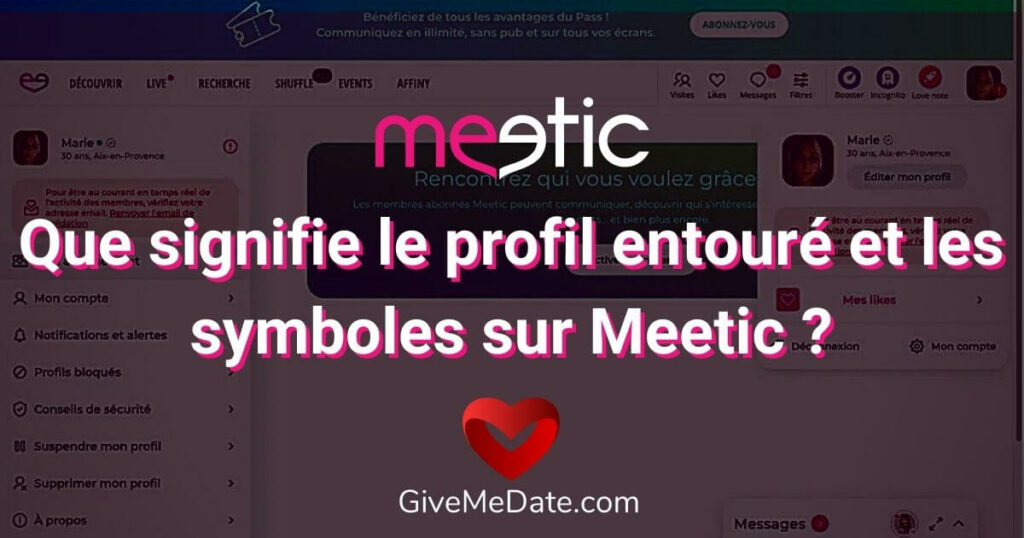 que tu mavais demandées demandé denvoyer WordReference Forums