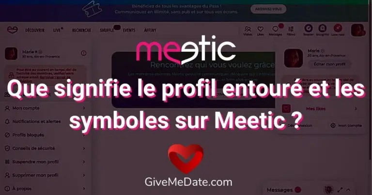 GMD-Articles-profile-entour-and-symbols-Meetic