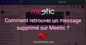 GMD-Articles-find-message-deleted-Meetic