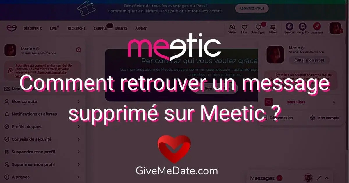GMD-Articles-retrouver-message-supprimé-Meetic