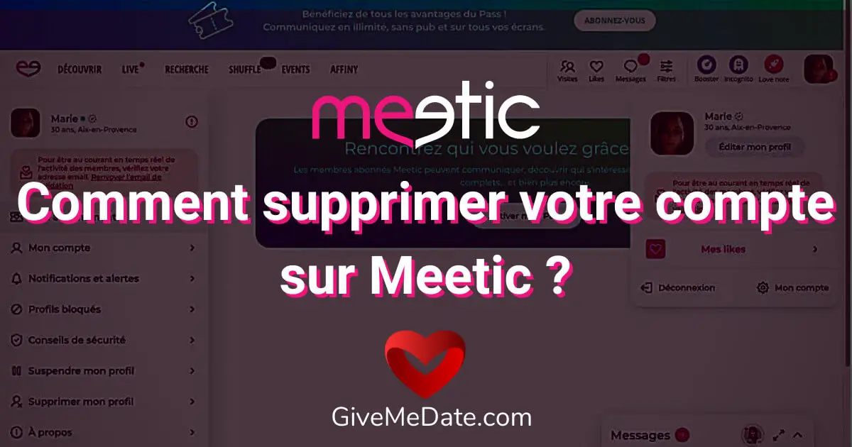 GMD - Articles-supprimer-compte-meetic