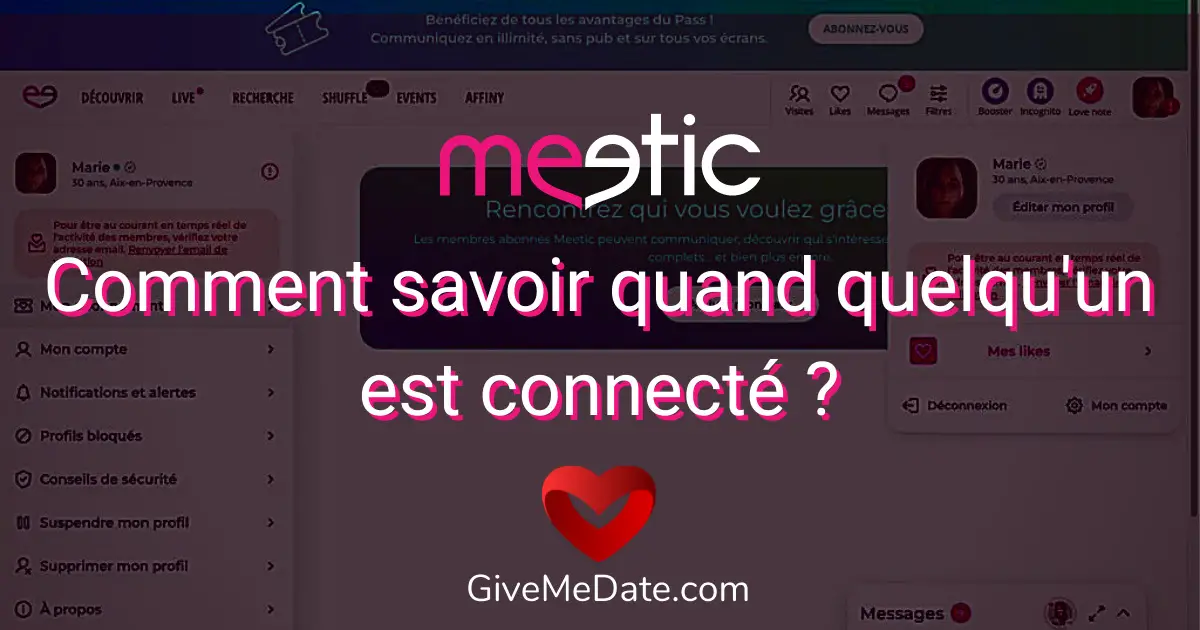 meetic-dot-green-knowledge-connection