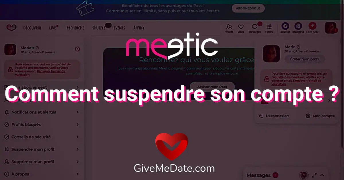 suspendre-compte-meetic