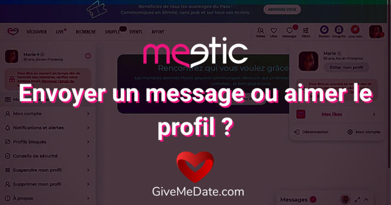 meetic-like-or-message