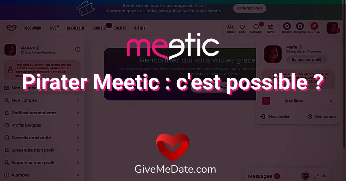 Meetic-pirate-for-free