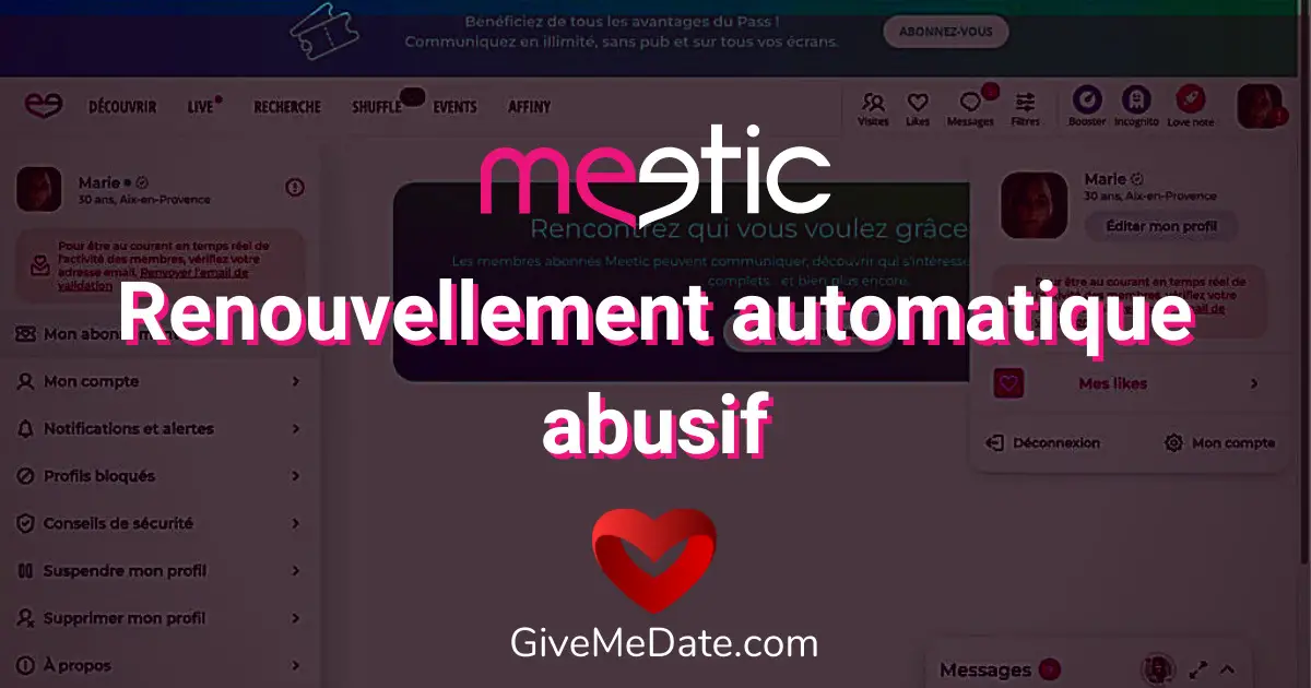 Meetic-Automatic-Renewal-Abuse