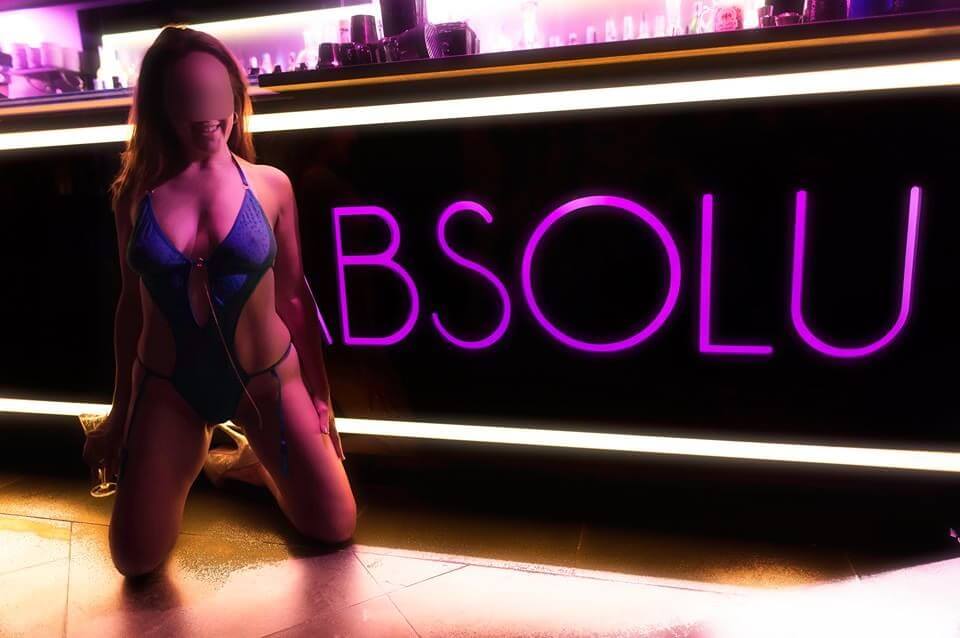 absolu