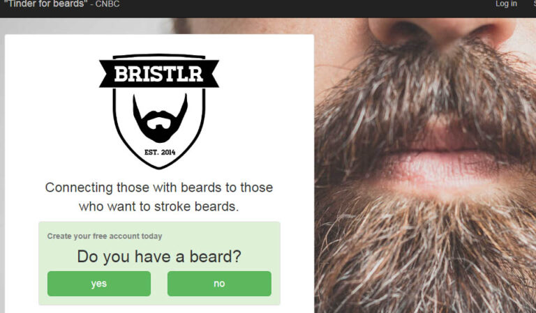 Bristlr