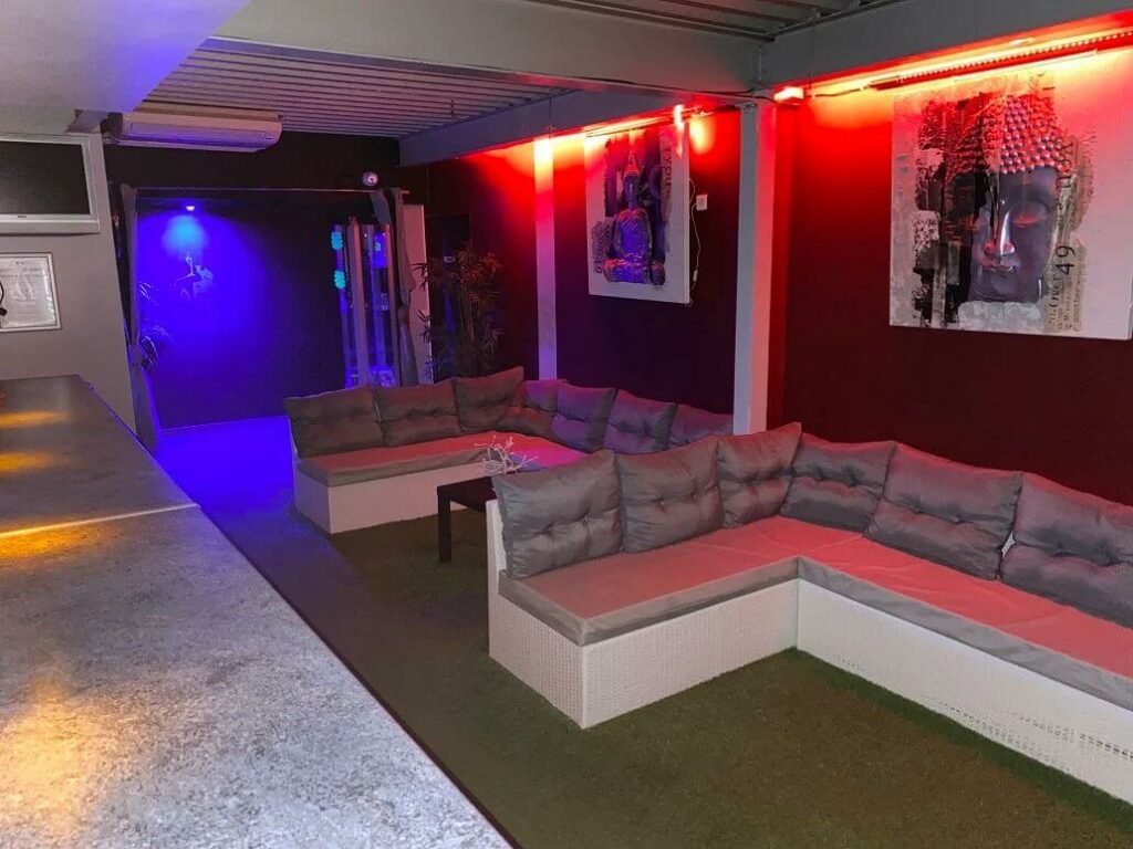 club f12 2