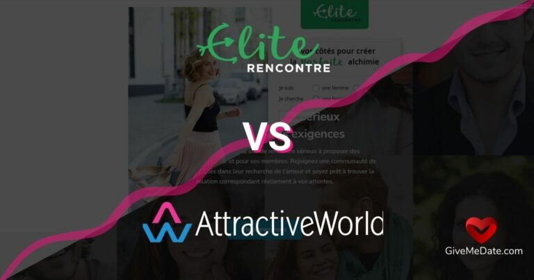 eliterencontre attractiveworld comparison