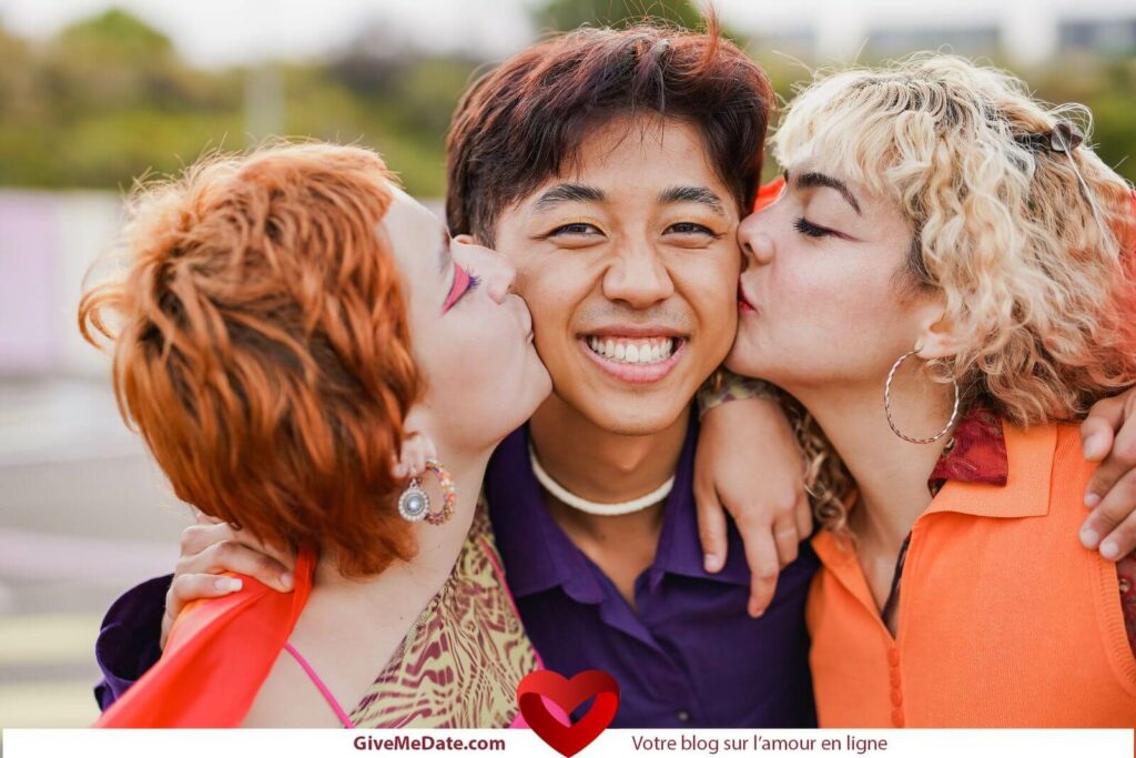 Je T embrasse tr s Fort Signification D claration D amour je-t-embrasse-tr-s-fort-signification-d-claration-d-amour