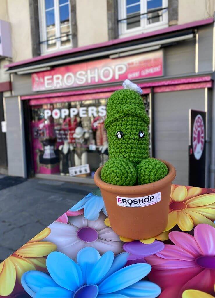 eroshop 1