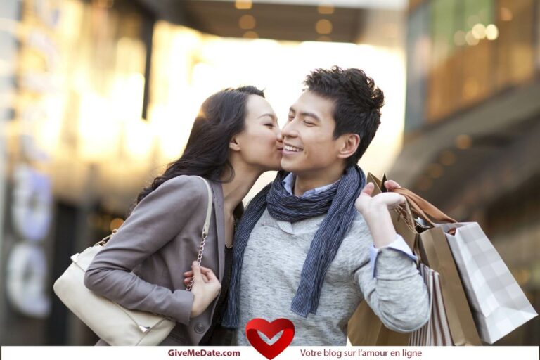 Je T embrasse tr s Fort Signification D claration D amour je-t-embrasse-tr-s-fort-signification-d-claration-d-amour