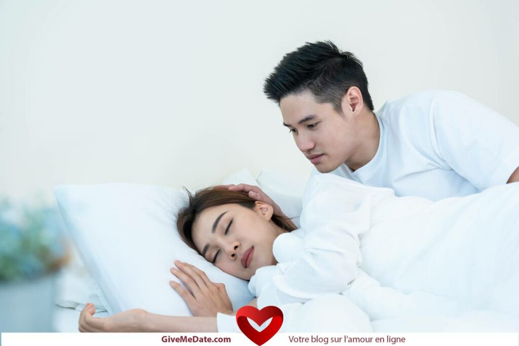 man-wants-sex-with-woman-sleeps