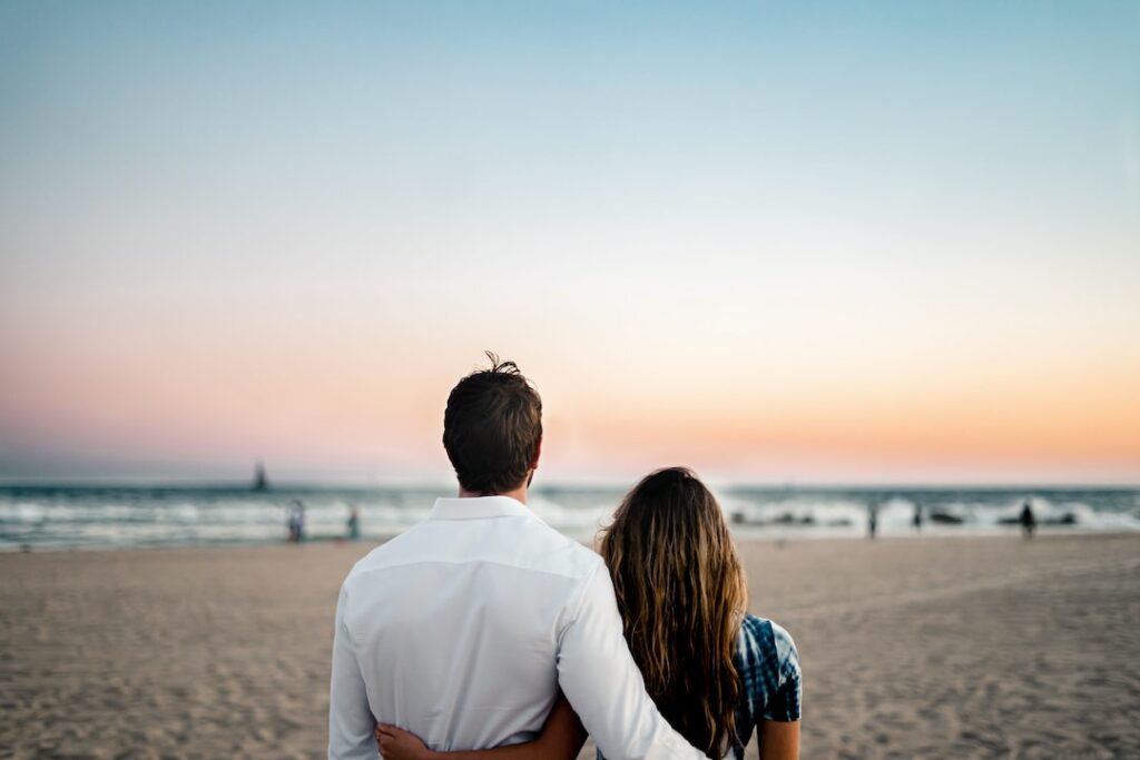 Je Lui Ai Avoué Mes Sentiments Il Me Fuit Je lui ai avoué mes sentiments et il/elle me fuit depuis : que faire