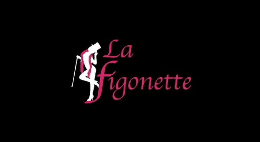 lafigourette cabaret