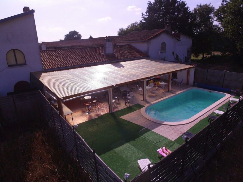 le moulin club 2 1