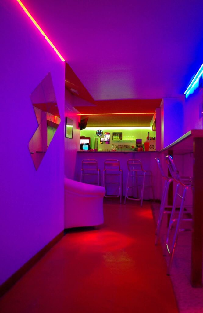 le rex 2