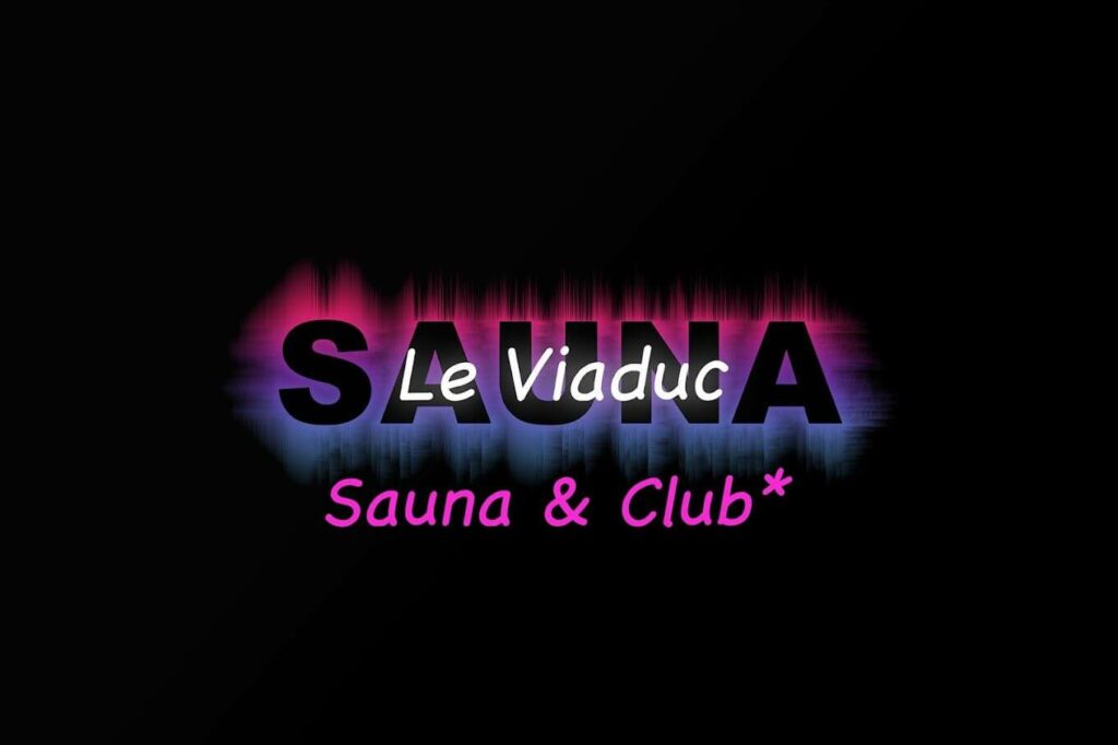 le viauduc