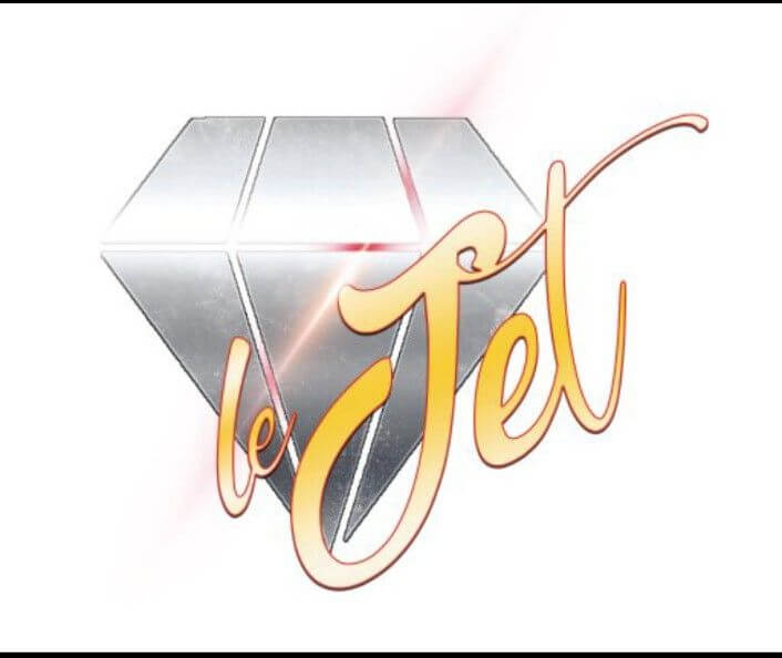 lejet
