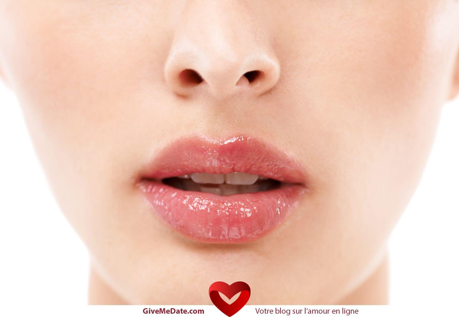Je T embrasse tr s Fort Signification D claration D amour je-t-embrasse-tr-s-fort-signification-d-claration-d-amour
