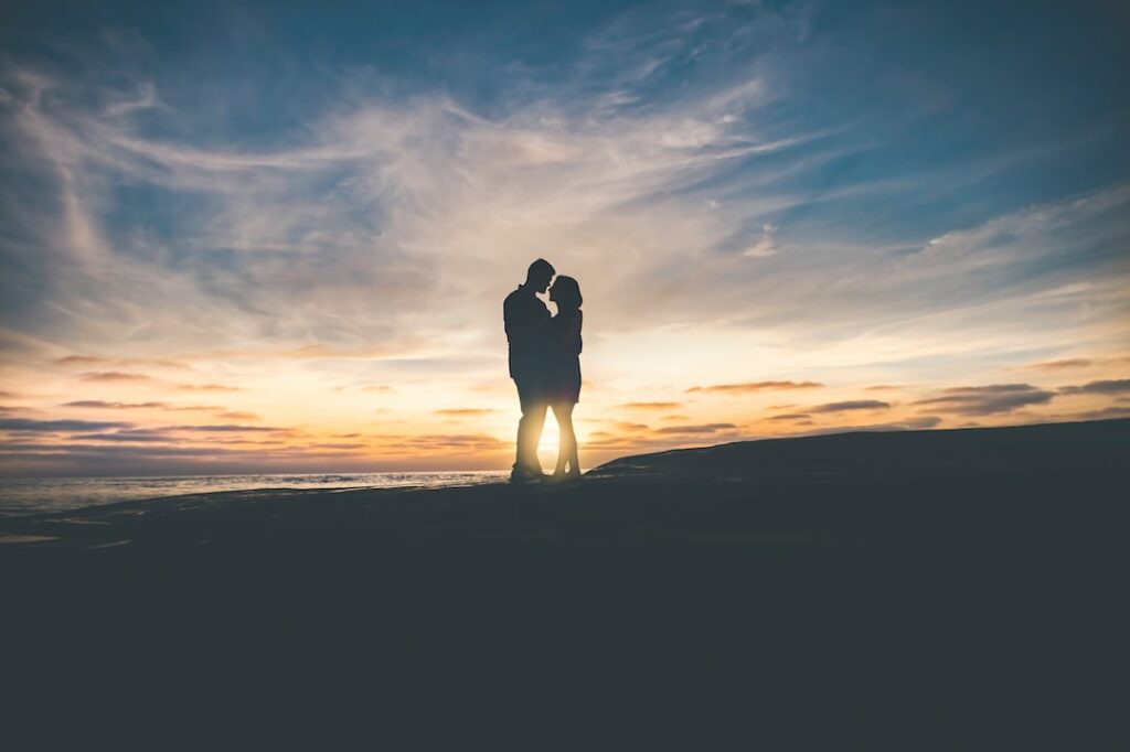 Je T embrasse tr s Fort Signification D claration D amour je-t-embrasse-tr-s-fort-signification-d-claration-d-amour