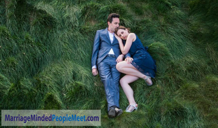 MarriageMindedPeopleMeet