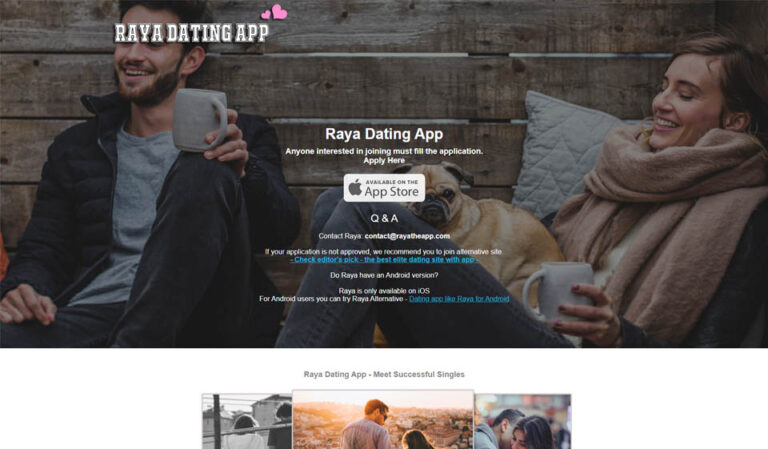 Raya