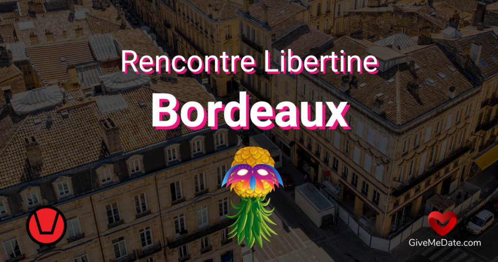 Je T embrasse tr s Fort Signification D claration D amour je-t-embrasse-tr-s-fort-signification-d-claration-d-amour