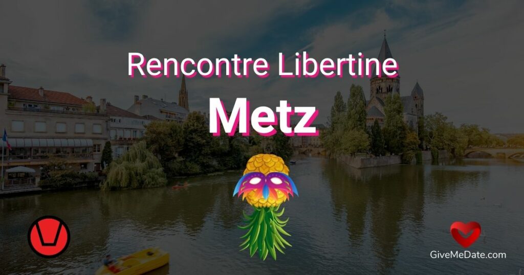Rencontrer des Trans à Paris Les Meilleurs Lieux (2025)