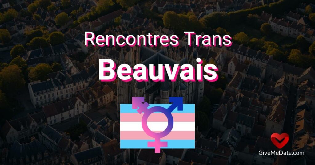 Elle me dit "gros bisous" : qu'est-ce que ça signifie ? - Give Me Date