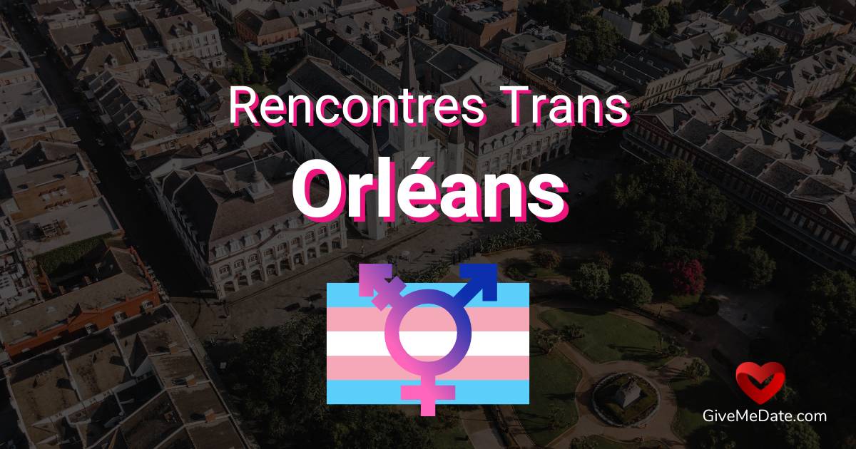reunión trans orleans