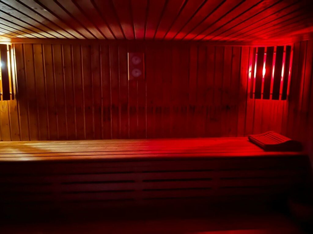 sauna 51 2