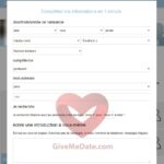 thaidatevip registration form